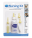 Photo of PetAG-PetAG Complete Nursing Kit-4 oz-from Pet Wish Pros