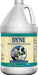 Photo of PetAG-PetAG Dyne High Calorie Liquid for Livestock-1 Gallon-from Pet Wish Pros