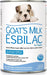 Photo of PetAG-PetAG Esbilac Goats' Milk Liquid-11 oz-from Pet Wish Pros