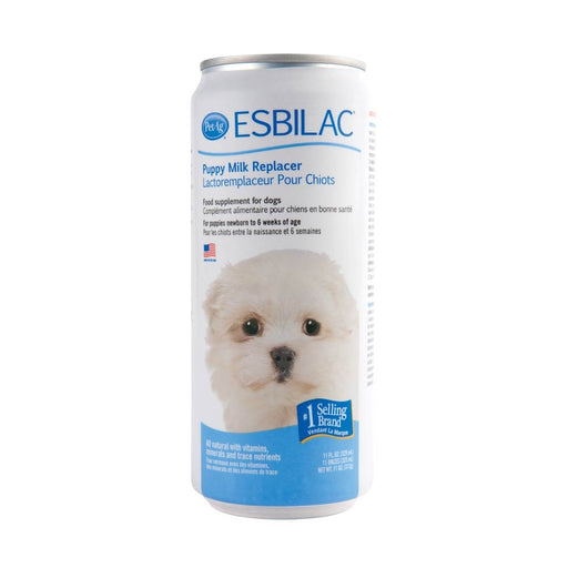 Photo of PetAG-PetAG Esbilac Liquid-11 oz-from Pet Wish Pros