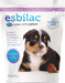 Photo of PetAG-PetAG Esbilac Powder Milk Replacer-5 lb-from Pet Wish Pros