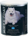 Photo of PetAG-PetAG Mirra-Coat Dog Powder-16 oz-from Pet Wish Pros