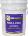 Photo of PetAG-PetAG Mirra-Coat Equine Powder-25 lb-from Pet Wish Pros