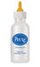 Photo of PetAG-PetAG Nurser Bottle-2 oz-6 pack-from Pet Wish Pros
