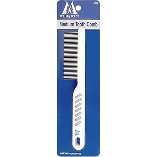 Photo of PetEdge-Millers Forge Comb-Medium Tooth-from Pet Wish Pros