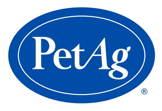 Meet the Manufacturer