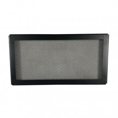 Photo of Petcrest-Petcrest Aquarium Screen Cover-from Pet Wish Pros