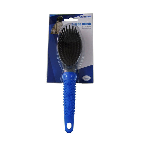 Photo of Petcrest-Petcrest Bristle Brush-from Pet Wish Pros