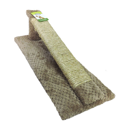Photo of Petcrest-Petcrest Cat Scratching Post Incline-from Pet Wish Pros