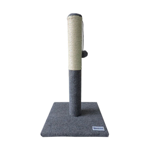 Photo of Petcrest-Petcrest Cat Scratching Post-Pack of 1-from Pet Wish Pros