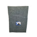 Photo of Petcrest-Petcrest Delux Crate Mat-from Pet Wish Pros