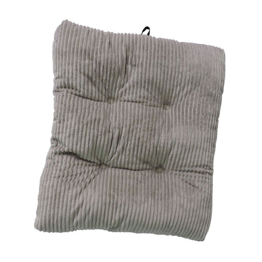 Photo of Petcrest-Petcrest Deluxe Mat for Dogs-from Pet Wish Pros