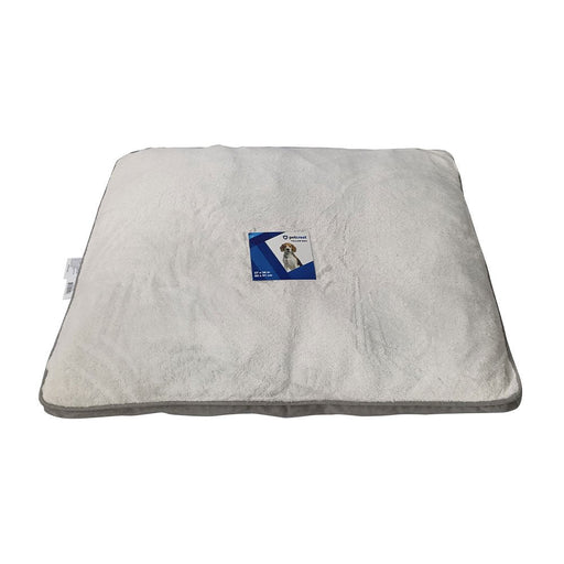 Photo of Petcrest-Petcrest Dog Bed Pillow-from Pet Wish Pros