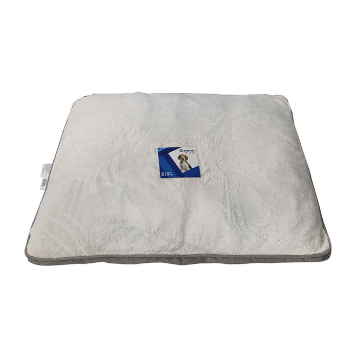 Photo of Petcrest-Petcrest Dog Bed Pillow-from Pet Wish Pros