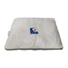 Photo of Petcrest-Petcrest Dog Bed Pillow-from Pet Wish Pros