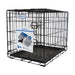 Photo of Petcrest-Petcrest Dog Crate-from Pet Wish Pros