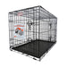 Photo of Petcrest-Petcrest Dog Crate-from Pet Wish Pros