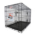 Photo of Petcrest-Petcrest Dog Crate-from Pet Wish Pros