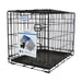 Photo of Petcrest-Petcrest Dog Crate-from Pet Wish Pros