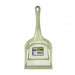 Photo of Petcrest-Petcrest Jumbo Litter Scoop-from Pet Wish Pros
