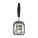 Photo of Petcrest-Petcrest Jumbo Litter Scoop-from Pet Wish Pros