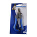 Photo of Petcrest-Petcrest Nail Clipper Deluxe-Small-from Pet Wish Pros