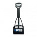 Photo of Petcrest-Petcrest Poop Scoop Jaws Rake-23 in x 20 in-from Pet Wish Pros