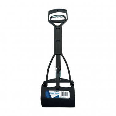 Photo of Petcrest-Petcrest Poop Scoop Jaws Rake-from Pet Wish Pros