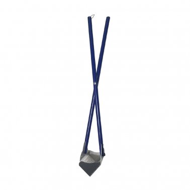 Photo of Petcrest-Petcrest Poop Scoop Scissor Rake-from Pet Wish Pros