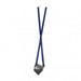 Photo of Petcrest-Petcrest Poop Scoop Scissor Rake-from Pet Wish Pros