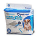 Photo of Petcrest-Petcrest Potty Training Pads-14 count-from Pet Wish Pros