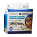 Photo of Petcrest-Petcrest Potty Training Pads-from Pet Wish Pros