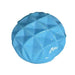 Photo of Petcrest-Petcrest TPR Geo Ball Dog Toy-from Pet Wish Pros