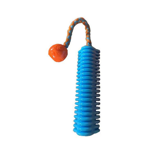 Photo of Petcrest-Petcrest TPR Retriever Dog Toy-from Pet Wish Pros