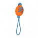 Photo of Petcrest-Petcrest TPR Tugger Dog Toy-from Pet Wish Pros