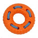 Photo of Petcrest-Petcrest TPR Tugger Dog Toy-from Pet Wish Pros