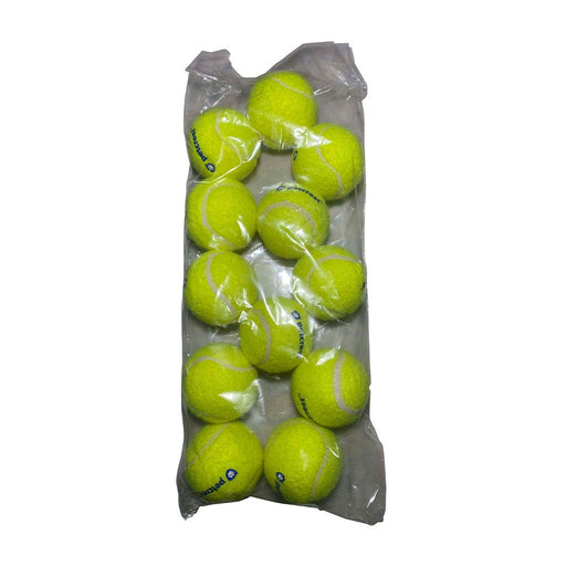 Photo of Petcrest-Petcrest Tennis Ball-12 count-from Pet Wish Pros