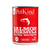 Photo of Petkind-PetKind Grain-Free Canned Dog Food-Wild Salmon Tripe-(13 oz) [12 count]-from Pet Wish Pros