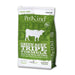 Photo of Petkind-PetKind Grain-Free Dry Dog Food-Beef Tripe-6 lb-from Pet Wish Pros