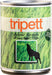 Photo of Petkind-PetKind Tripett Grain-Free Canned Dog Food-Green Beef Tripe & Venison-(5.5 oz) [24 count]-from Pet Wish Pros