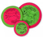 Photo of Petmate-Booda Tail Spin Flyer Dog Toy-Large-from Pet Wish Pros