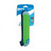Photo of Petmate-ChuckIt! Amphibious Bumper-Medium-Assorted-from Pet Wish Pros