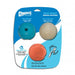 Photo of Petmate-ChuckIt! Fetch Medley Dog Toy-3 pack-Multi-Color-from Pet Wish Pros