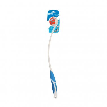 Photo of Petmate-ChuckIt! Launcher Pro-25 in-from Pet Wish Pros