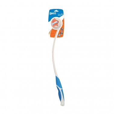 Photo of Petmate-ChuckIt! Launcher Pro-26 in-from Pet Wish Pros