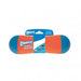 Photo of Petmate-ChuckIt! Tumble Bumper-Medium-from Pet Wish Pros