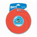 Photo of Petmate-ChuckIt! Zipflight-Medium-from Pet Wish Pros