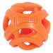 Photo of Petmate-Chuckit! Air Fetch Ball-Orange-Medium-from Pet Wish Pros