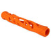 Photo of Petmate-Chuckit! Air Fetch Stick Dog Toy-Orange-Small-from Pet Wish Pros
