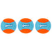 Photo of Petmate-Chuckit! Amphibious Fetch Balls Medium 3 Pack-Orange/Blue-3-Pack-from Pet Wish Pros